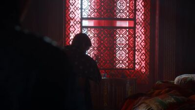 GAME_OF_THRONES_-_E4X03_BREAKER_OF_CHAINS_0734.jpg
