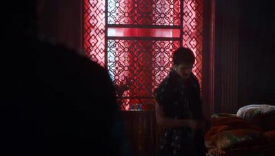 GAME_OF_THRONES_-_E4X03_BREAKER_OF_CHAINS_0735.jpg
