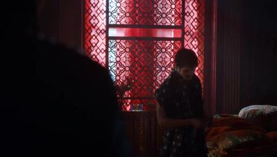 GAME_OF_THRONES_-_E4X03_BREAKER_OF_CHAINS_0736.jpg