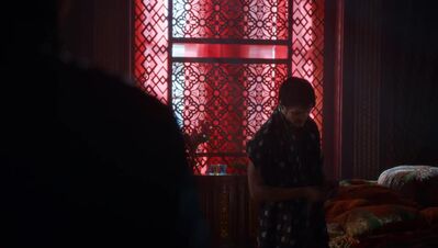 GAME_OF_THRONES_-_E4X03_BREAKER_OF_CHAINS_0738.jpg