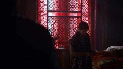 GAME_OF_THRONES_-_E4X03_BREAKER_OF_CHAINS_0739.jpg