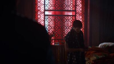 GAME_OF_THRONES_-_E4X03_BREAKER_OF_CHAINS_0741.jpg