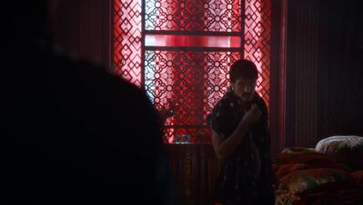 GAME_OF_THRONES_-_E4X03_BREAKER_OF_CHAINS_0746.jpg