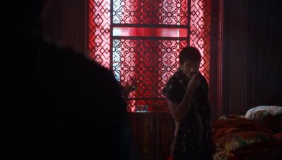 GAME_OF_THRONES_-_E4X03_BREAKER_OF_CHAINS_0748.jpg