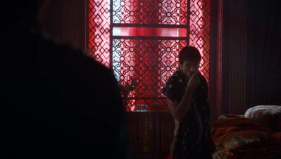 GAME_OF_THRONES_-_E4X03_BREAKER_OF_CHAINS_0749.jpg