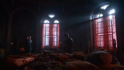 GAME_OF_THRONES_-_E4X03_BREAKER_OF_CHAINS_0750.jpg