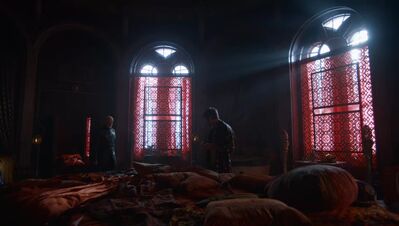GAME_OF_THRONES_-_E4X03_BREAKER_OF_CHAINS_0754.jpg