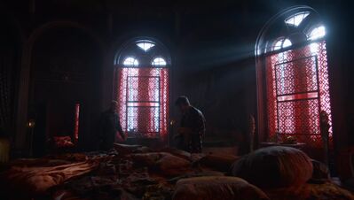 GAME_OF_THRONES_-_E4X03_BREAKER_OF_CHAINS_0758.jpg