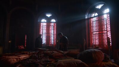 GAME_OF_THRONES_-_E4X03_BREAKER_OF_CHAINS_0760.jpg