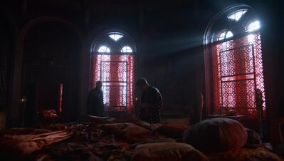 GAME_OF_THRONES_-_E4X03_BREAKER_OF_CHAINS_0761.jpg
