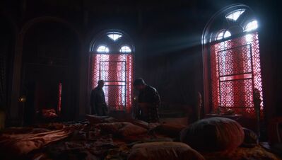 GAME_OF_THRONES_-_E4X03_BREAKER_OF_CHAINS_0762.jpg