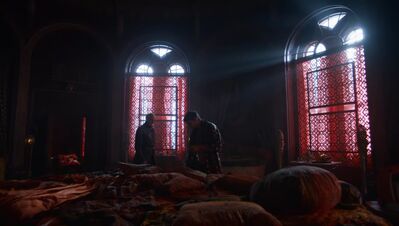 GAME_OF_THRONES_-_E4X03_BREAKER_OF_CHAINS_0764.jpg