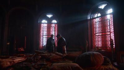 GAME_OF_THRONES_-_E4X03_BREAKER_OF_CHAINS_0767.jpg