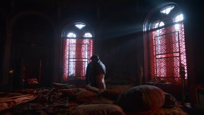 GAME_OF_THRONES_-_E4X03_BREAKER_OF_CHAINS_0771.jpg