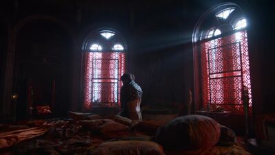 GAME_OF_THRONES_-_E4X03_BREAKER_OF_CHAINS_0772.jpg