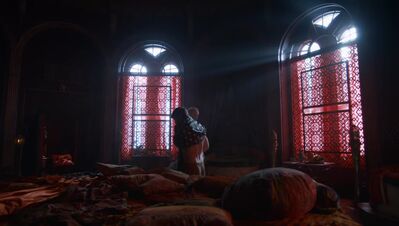GAME_OF_THRONES_-_E4X03_BREAKER_OF_CHAINS_0773.jpg
