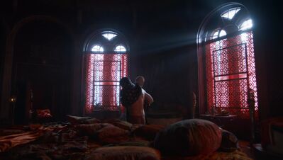 GAME_OF_THRONES_-_E4X03_BREAKER_OF_CHAINS_0774.jpg