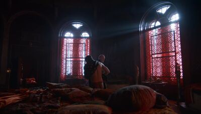 GAME_OF_THRONES_-_E4X03_BREAKER_OF_CHAINS_0775.jpg