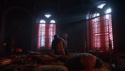 GAME_OF_THRONES_-_E4X03_BREAKER_OF_CHAINS_0776.jpg
