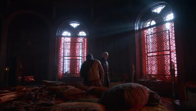 GAME_OF_THRONES_-_E4X03_BREAKER_OF_CHAINS_0777.jpg