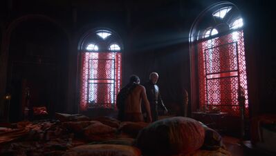 GAME_OF_THRONES_-_E4X03_BREAKER_OF_CHAINS_0779.jpg