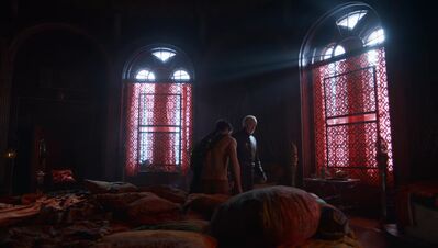 GAME_OF_THRONES_-_E4X03_BREAKER_OF_CHAINS_0780.jpg