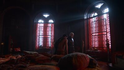 GAME_OF_THRONES_-_E4X03_BREAKER_OF_CHAINS_0781.jpg