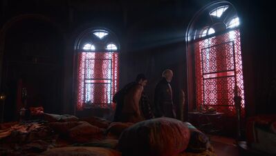 GAME_OF_THRONES_-_E4X03_BREAKER_OF_CHAINS_0784.jpg