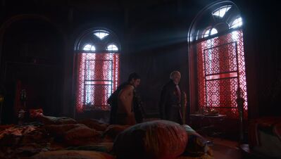 GAME_OF_THRONES_-_E4X03_BREAKER_OF_CHAINS_0786.jpg