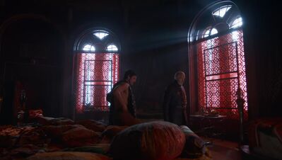 GAME_OF_THRONES_-_E4X03_BREAKER_OF_CHAINS_0787.jpg