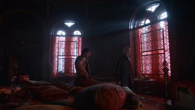 GAME_OF_THRONES_-_E4X03_BREAKER_OF_CHAINS_0788.jpg