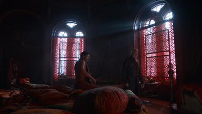 GAME_OF_THRONES_-_E4X03_BREAKER_OF_CHAINS_0789.jpg