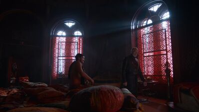 GAME_OF_THRONES_-_E4X03_BREAKER_OF_CHAINS_0790.jpg