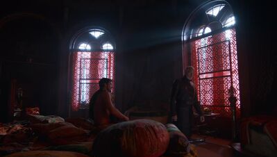 GAME_OF_THRONES_-_E4X03_BREAKER_OF_CHAINS_0791.jpg