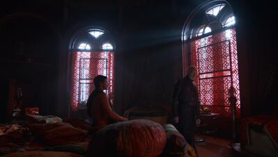 GAME_OF_THRONES_-_E4X03_BREAKER_OF_CHAINS_0792.jpg