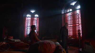 GAME_OF_THRONES_-_E4X03_BREAKER_OF_CHAINS_0793.jpg