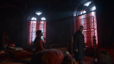 GAME_OF_THRONES_-_E4X03_BREAKER_OF_CHAINS_0795.jpg
