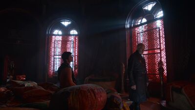 GAME_OF_THRONES_-_E4X03_BREAKER_OF_CHAINS_0796.jpg