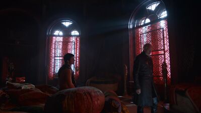 GAME_OF_THRONES_-_E4X03_BREAKER_OF_CHAINS_0798.jpg