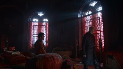 GAME_OF_THRONES_-_E4X03_BREAKER_OF_CHAINS_0799.jpg