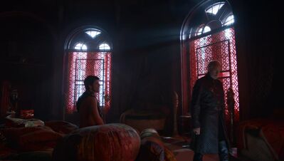 GAME_OF_THRONES_-_E4X03_BREAKER_OF_CHAINS_0800.jpg