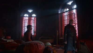 GAME_OF_THRONES_-_E4X03_BREAKER_OF_CHAINS_0801.jpg