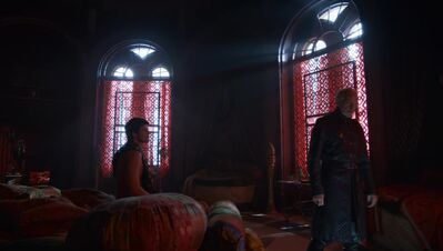 GAME_OF_THRONES_-_E4X03_BREAKER_OF_CHAINS_0802.jpg