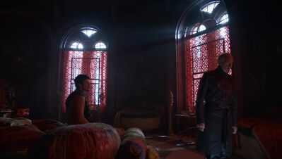 GAME_OF_THRONES_-_E4X03_BREAKER_OF_CHAINS_0805.jpg