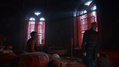 GAME_OF_THRONES_-_E4X03_BREAKER_OF_CHAINS_0806.jpg
