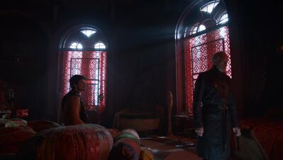 GAME_OF_THRONES_-_E4X03_BREAKER_OF_CHAINS_0807.jpg