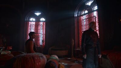 GAME_OF_THRONES_-_E4X03_BREAKER_OF_CHAINS_0808.jpg