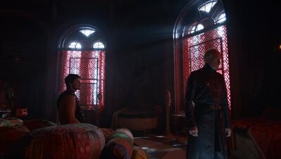 GAME_OF_THRONES_-_E4X03_BREAKER_OF_CHAINS_0809.jpg