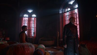 GAME_OF_THRONES_-_E4X03_BREAKER_OF_CHAINS_0810.jpg