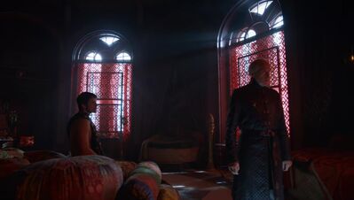 GAME_OF_THRONES_-_E4X03_BREAKER_OF_CHAINS_0811.jpg